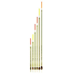 Drennan Loaded Insert Crystals